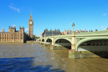 Similar image 7489773