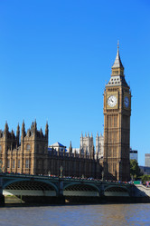 Similar image 7489776