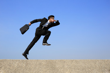 Similar image 7489779