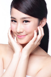 Similar image 7489780