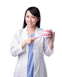 Similar image 7489781