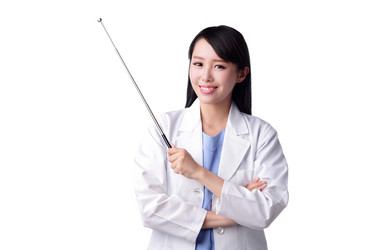 Similar image 7489783