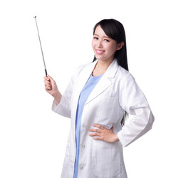 Similar image 7489784