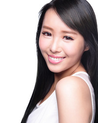 Similar image 7489785