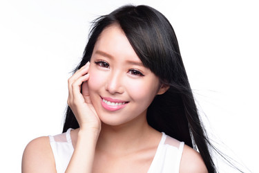 Similar image 7489786