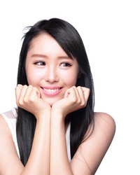 Similar image 7489787