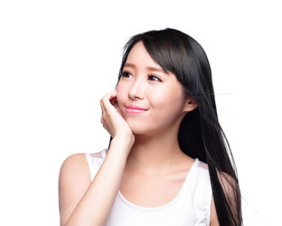 Similar image 7489788