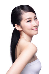 Similar image 7489791