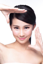 Similar image 7489793