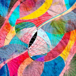 Similar image 7489815