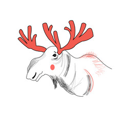 Similar image 7489816