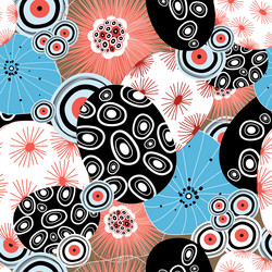 Similar image 7489819