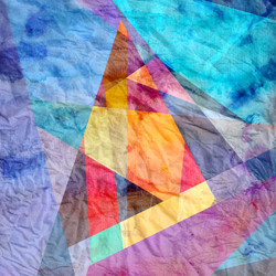 Similar image 7489823