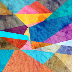 Similar image 7489825