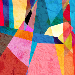 Similar image 7489826