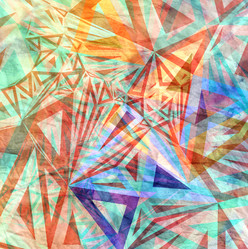 Similar image 7489828