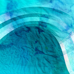 Similar image 7489829