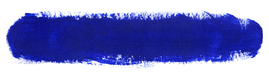 Similar image 7489833