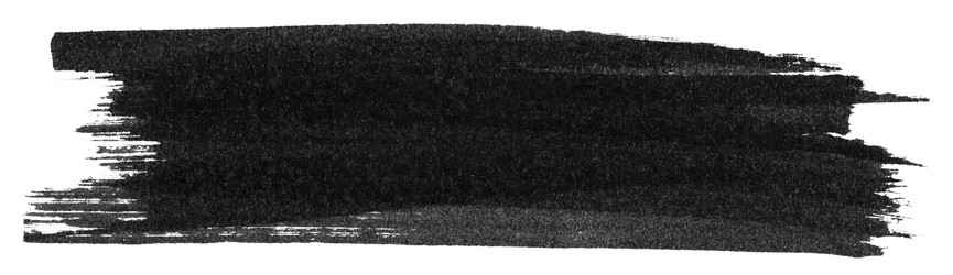 Similar image 7489834