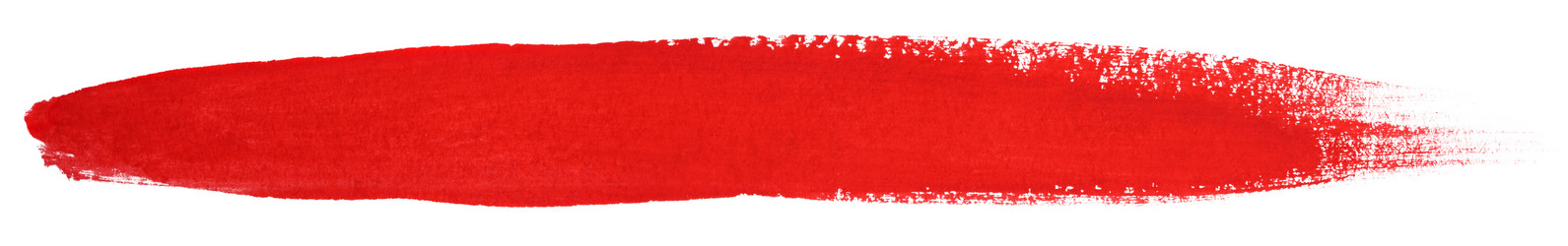 Similar image 7489835