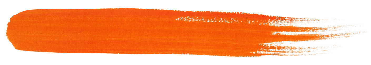 Similar image 7489836