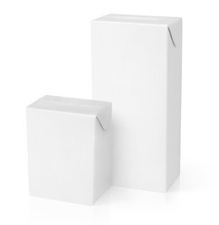 Similar image 7489841