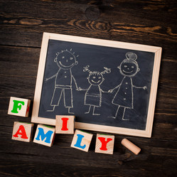 Similar image 7489852