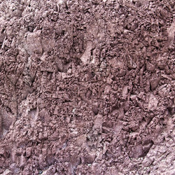 Similar image 7489854