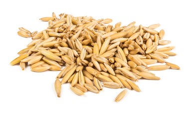 Similar image 7489860