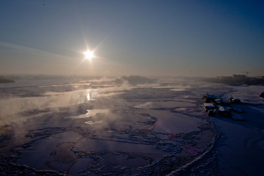 Similar image 7489862