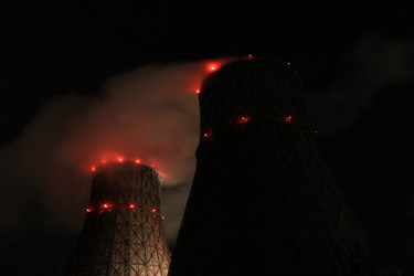 Similar image 7489863