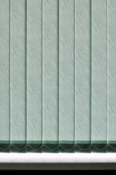 Similar image 7489875