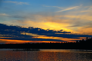 Similar image 7489877