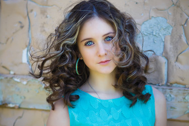 Similar image 7489881