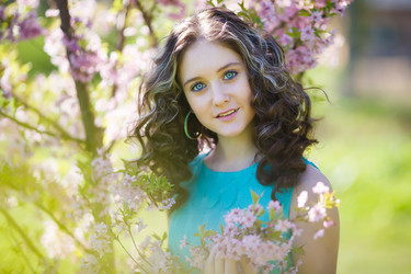 Similar image 7489883