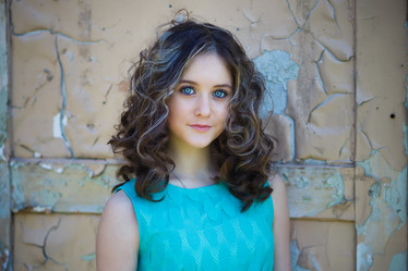 Similar image 7489885