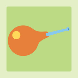 Similar image 7489900