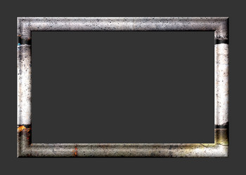 Similar image 7489906