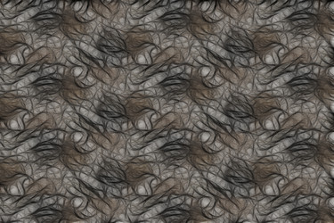 Similar image 7489907