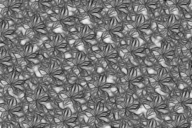 Similar image 7489908