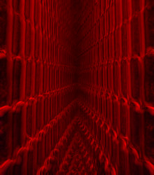 Similar image 7489910