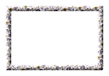 Similar image 7489914