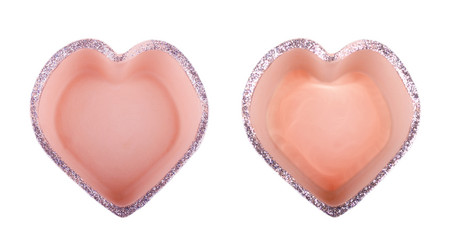 Similar image 7489915