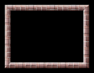 Similar image 7489918