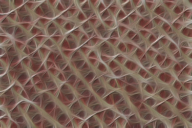 Similar image 7489919