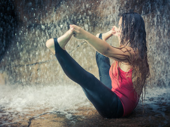 Similar image 7489927