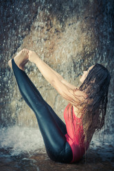 Similar image 7489928