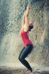 Similar image 7489929