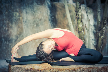 Similar image 7489946