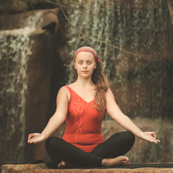 Similar image 7489949